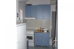 Appartements Kolura-Marija Dragičević Appartement 3 – BLUE foto 3