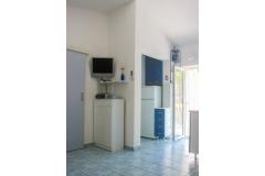 Appartements Kolura-Marija Dragičević Appartement 3 – BLUE foto 4