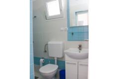 Appartements Kolura-Marija Dragičević Appartement 3 – BLUE foto 5