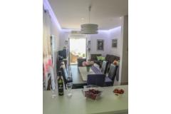 Appartements Kolura-Marija Dragičević Appartement 1 – GREEN foto 2