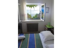 Appartements Kolura-Marija Dragičević Appartement 1 – GREEN foto 3