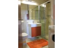 Appartements Kolura-Marija Dragičević Appartement 1 – GREEN foto 5