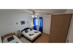 Appartements Marijana Appartement 2 – Apartman2 foto 1