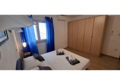 Appartements Marijana Appartement 2 – Apartman2 foto 2