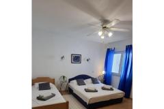 Appartements Marijana Appartement 2 – Apartman2 foto 3