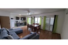 Appartements Marijana Appartement 2 – Apartman2 foto 4