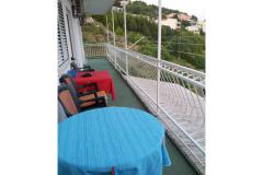Appartements Marijana Appartement 2 – Apartman2 foto 5