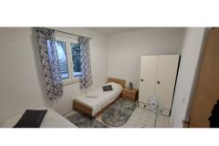 Appartements Marijana Appartement 1 – Apartman1 foto 1