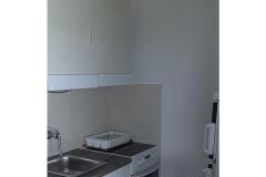 Appartements Marijana Appartement 1 – Apartman1 foto 2