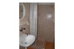 Appartements Marijana Appartement 1 – Apartman1 foto 4