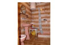 Appartements Marijana Appartement 1 – Apartman1 foto 5