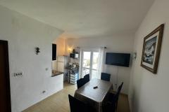 Appartements Marijana Appartement 1 – Apartman1 foto 5