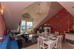 Appartements Monika Appartement 1 – Monika foto 1