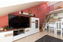 Appartements Monika Appartement 1 – Monika foto 3