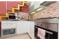 Appartements Monika Appartement 1 – Monika foto 5