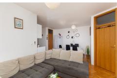 Appartements Monika Appartement 2 – Marija foto 1