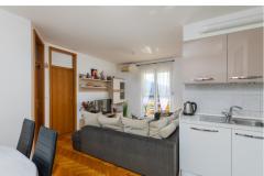 Appartements Monika Appartement 2 – Marija foto 2