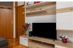 Appartements Monika Appartement 2 – Marija foto 4