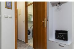 Appartements Monika Appartement 2 – Marija foto 5