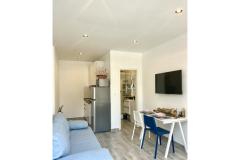 Appartements Monika Appartement 3 – Omiš foto 1