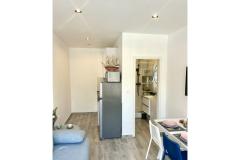 Appartements Monika Appartement 3 – Omiš foto 2