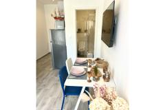 Appartements Monika Appartement 3 – Omiš foto 3