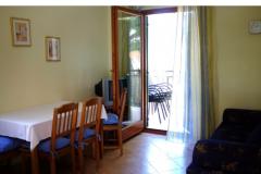 Appartements Marina Appartement 1 – A1-Diana foto 1