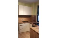 Appartements Marina Appartement 1 – A1-Diana foto 2