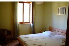 Appartements Marina Appartement 1 – A1-Diana foto 3