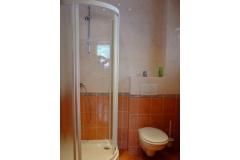 Appartements Marina Appartement 1 – A1-Diana foto 4