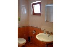 Appartements Marina Appartement 1 – A1-Diana foto 5