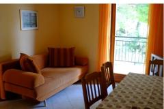 Appartements Marina Appartement 2 – A2-Iva foto 1