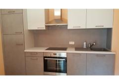 Appartements Marina Appartement 2 – A2-Iva foto 2