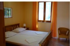 Appartements Marina Appartement 2 – A2-Iva foto 3