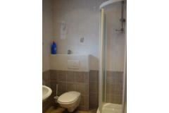 Appartements Marina Appartement 2 – A2-Iva foto 4