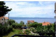 Appartements Marina Appartement 2 – A2-Iva foto 5