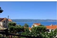 Appartements Marina Appartement 3 – A3-Marina foto 1