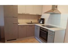 Appartements Marina Appartement 3 – A3-Marina foto 3