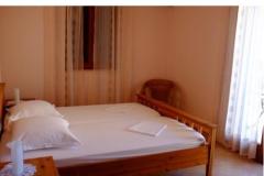 Appartements Marina Appartement 3 – A3-Marina foto 4