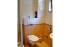 Appartements Marina Appartement 3 – A3-Marina foto 5