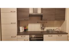 Appartements Marina Appartement 4 – A4-Marija foto 1