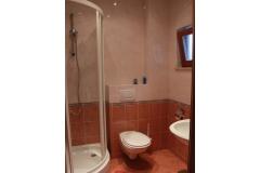 Appartements Marina Appartement 4 – A4-Marija foto 2