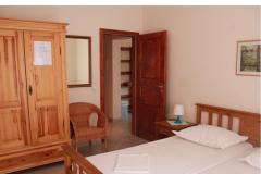 Appartements Marina Appartement 4 – A4-Marija foto 3