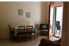 Appartements Marina Appartement 4 – A4-Marija foto 4