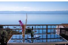 Appartements Maris Appartement 1 – br1 foto 2