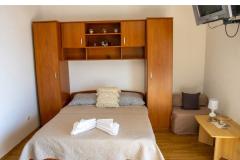 Appartements Maris Appartement 1 – br1 foto 3