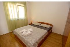 Appartements Maris Appartement 1 – br1 foto 4