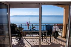 Appartements Maris Appartement 2 – br2 foto 1