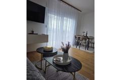 Appartements Maris Appartement 2 – br2 foto 4