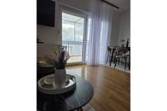 Appartements Maris Appartement 2 – br2 foto 5